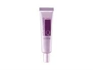 DHC CoQ10 Eye Cream