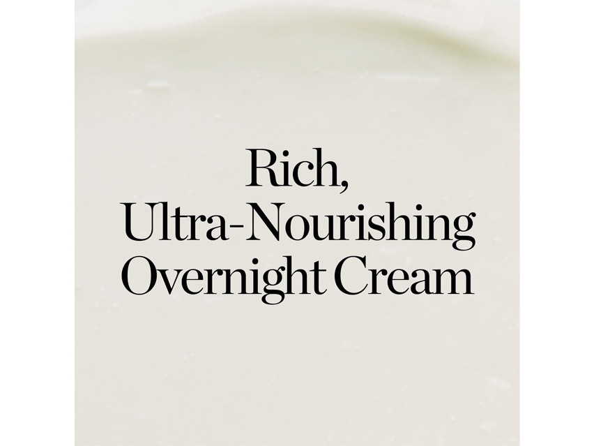 Perricone MD High Potency Retinol Recovery Overnight Moisturizer