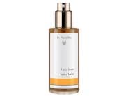 Dr. Hauschka Facial Toner