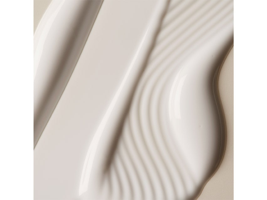 Kat Burki Bio-Rejuvenating Body Lotion