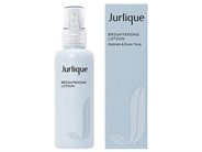 Jurlique Brightening Lotion