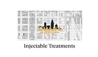 Schlessinger MD on Omaha Everyday | Injectable Treatments