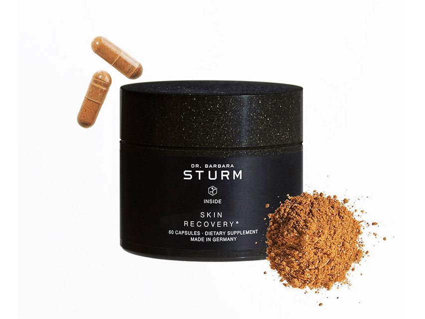 Dr. Barbara Sturm Skin Recovery Supplement
