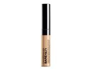 bareMinerals bareSkin Complete Coverage Serum Concealer - Medium