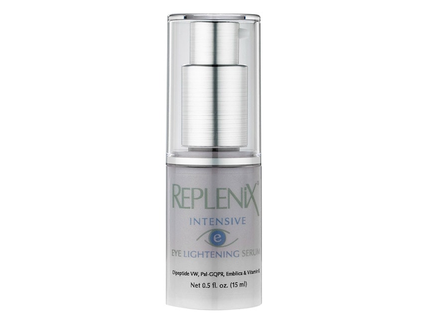Replenix Intensive Eye Lightening Serum