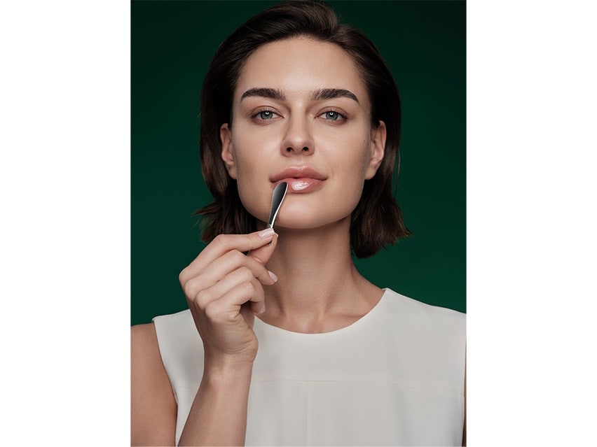 ReVive Skincare Renewal Rescue Lip Mask