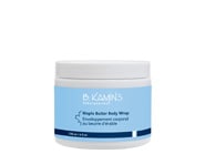 B. Kamins Maple Butter Body Wrap