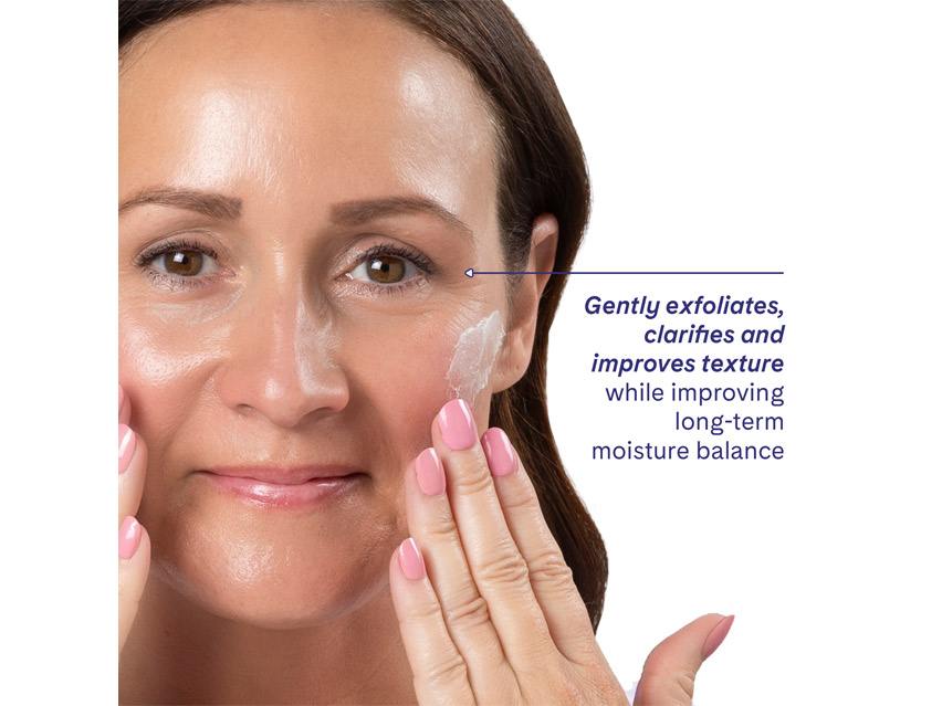 afa Microdermabrasion Polish