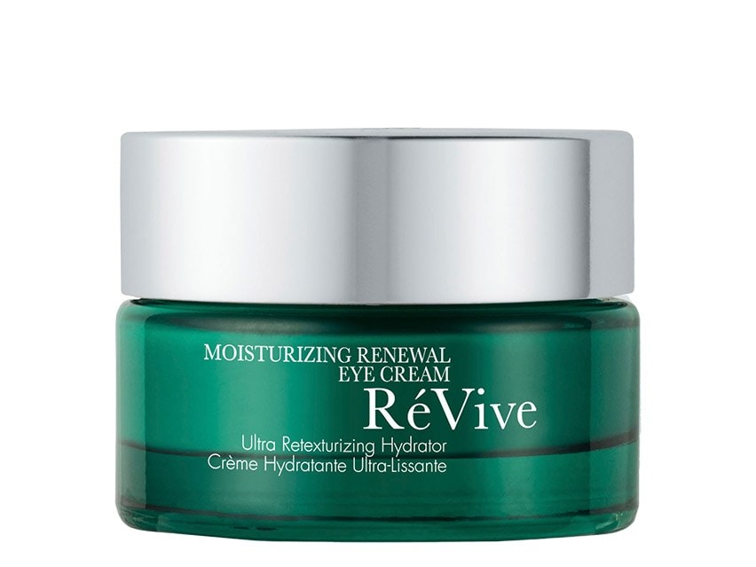 ReVive Skincare Moisturizing Renewal Eye Cream
