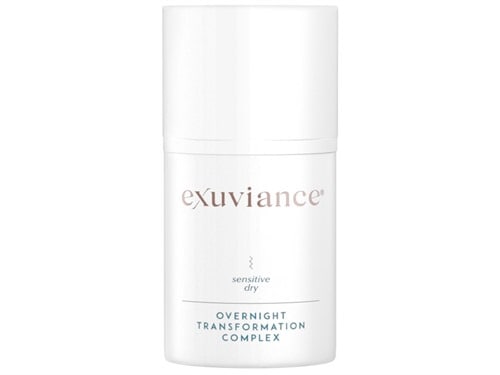 Exuviance Night Cream Clearance, 53% OFF | www.ingeniovirtual.com