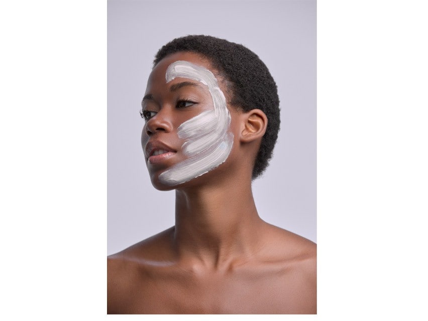 The Nine Aurora Beauty Zones Profunda The Treatment Mask
