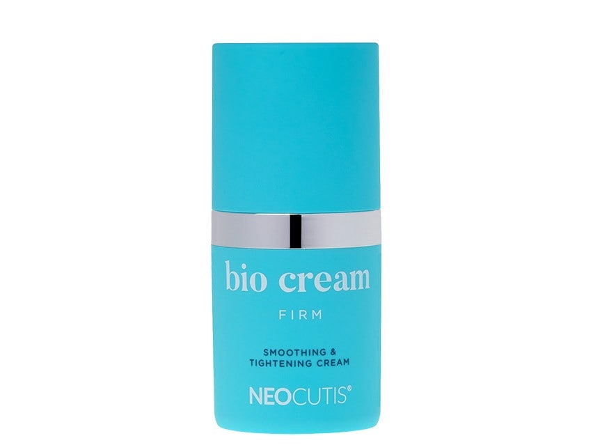 Neocutis Bio Cream Firm - 15 ml