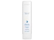 L'ANZA Healing Moisture Kukui Nut Conditioner