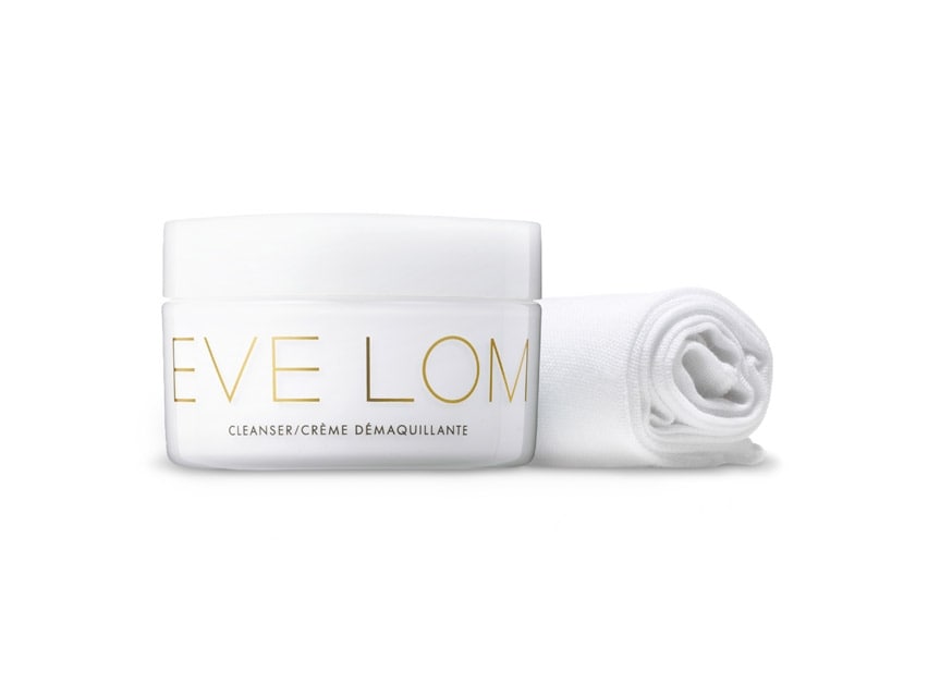 EVE LOM Cleanser