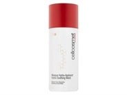 Cellcosmet Hydra-Soothing Mask