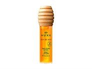 NUXE Reve de Miel Honey Lip Care