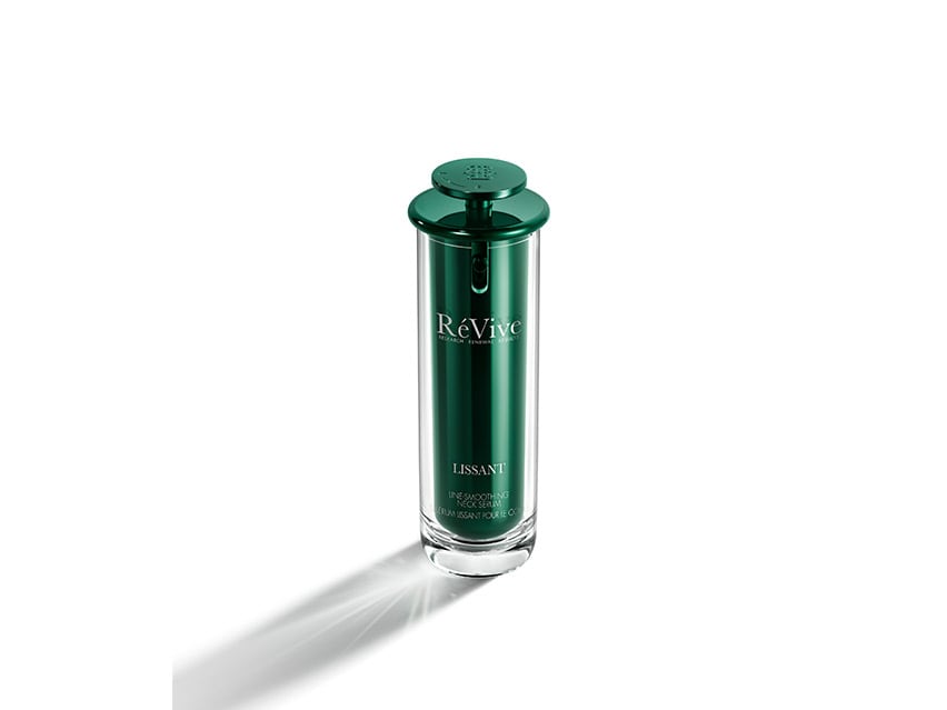 ReVive Skincare Lissant Line-Smoothing Neck Serum