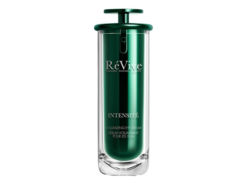 ReVive Skincare Intensite Volumizing Eye Serum