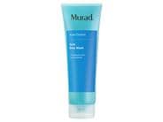 Murad Acne Body Wash, a Murad body wash for blemishes