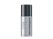 Dermalogica Multivitamin Power Recovery Cream