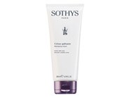 Sothys Reshaping Cream, a firming body lotion