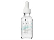 ClarityRx Nourish Your Skin 100% Squalane Additive Oil