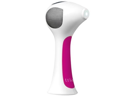 Tria Hair Removal Laser 4X