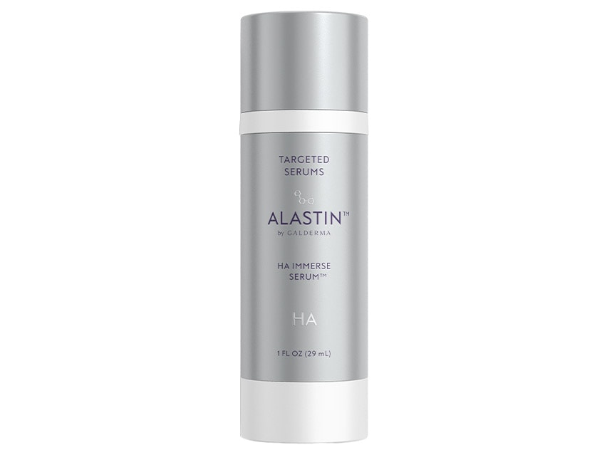 ALASTIN Skincare HA IMMERSE Serum