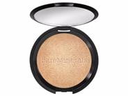 bareMinerals Pressed Highlighter - Free