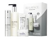 ELEMIS Your New Skin Solution Collection - RESURFACE