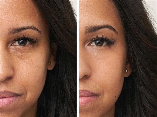 jane iredale circle delete concealer