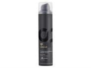 ColorProof AllAround Color Protect Working Hairspray