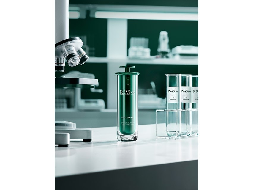 ReVive Skincare Renewal Brightening Serum
