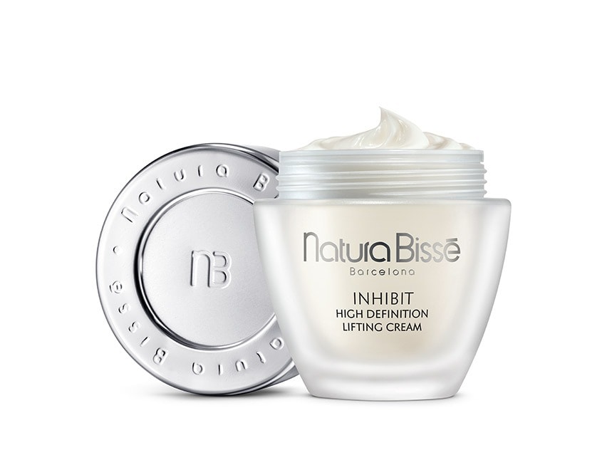 Natura Bisse Inhibit High Definition Lifting Cream