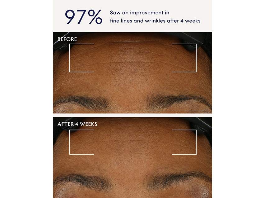 Naturopathica Holy Basil &amp; Bakuchiol Ageless Night Oil