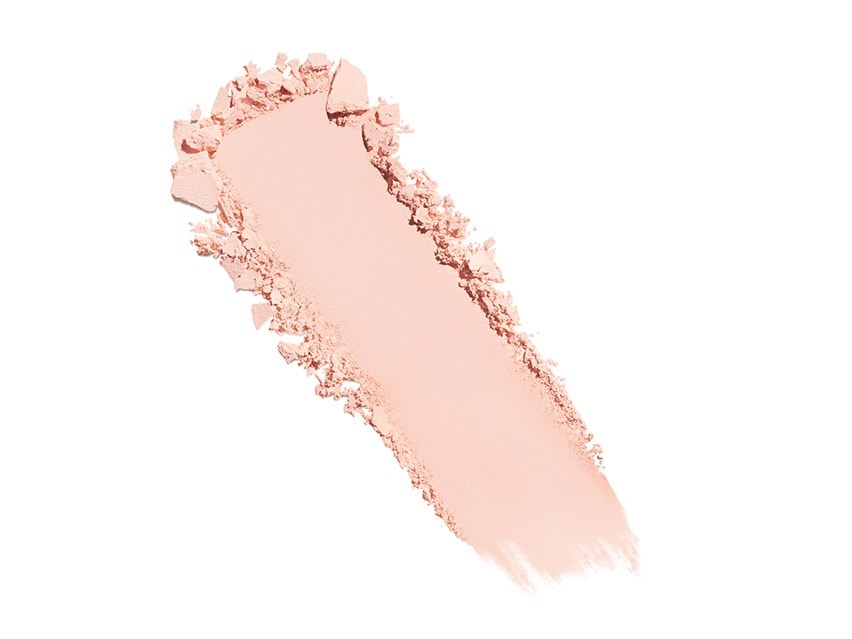 Laura Mercier Real Flawless Feather Matte Powder Foundation