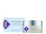 June Jacobs Pore Purifying Mud Masque