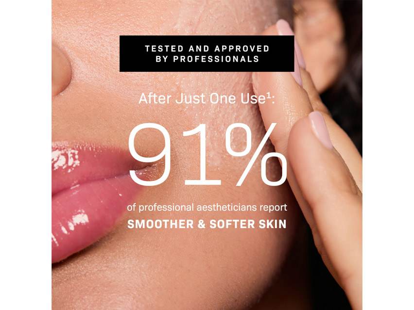 Revision Skincare Triple-Action Exfoliator