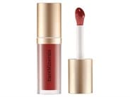 bareMinerals Nourishing Lip Oil - Adore
