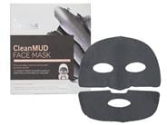 Karuna Clean Mud Face Mask