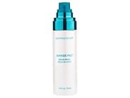 Colorescience Barrier Pro Serum Spray