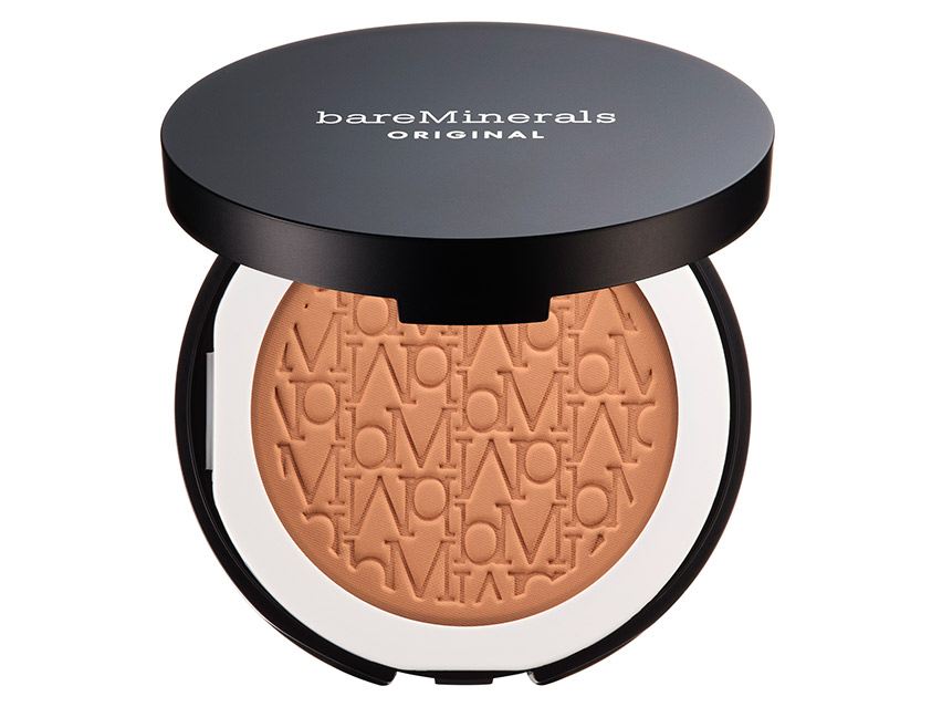 bareMinerals Original Pressed Powder Foundation SPF 15