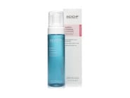 DDF Blemish Foaming Cleanser