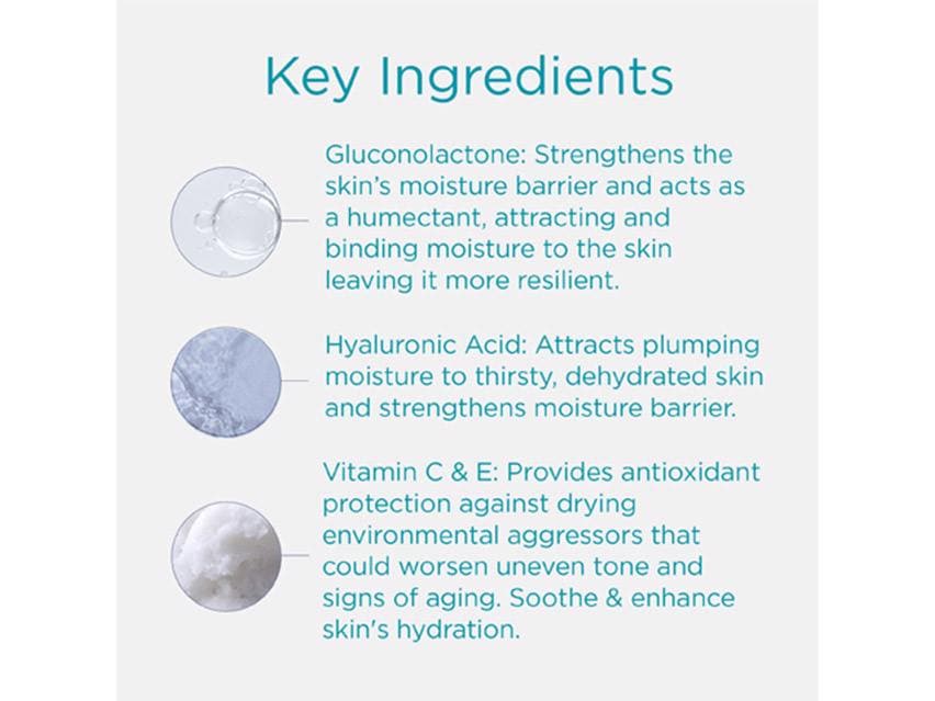 NEOSTRATA Restore Hydra Filling PHA Eye Cream