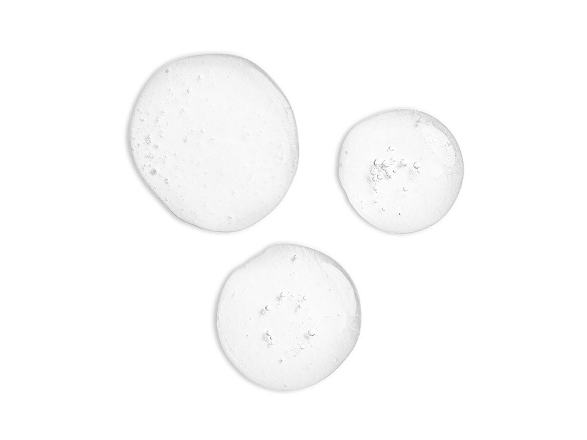 DHC Olive Virgin Oil Crystal Skin Essence