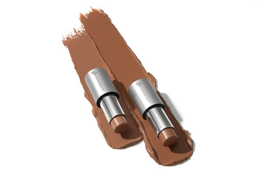 Glo Skin Beauty Cream Bronze Stick