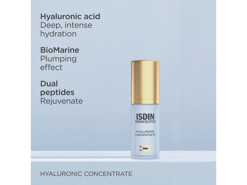 ISDIN Isdinceutics K-Ox Eyes Brighten Your Look Set - Limited Edition