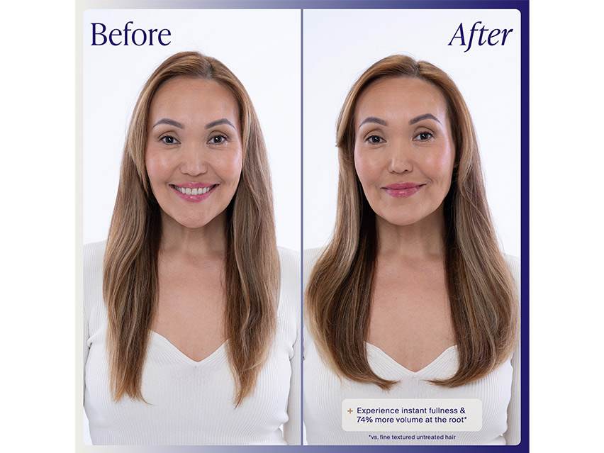 Kenra Professional Platinum Truly Thickening Conditioner