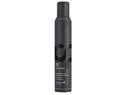ColorProof Epic Hold Hairspray