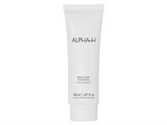 Alpha-H Beauty Sleep Power Peel